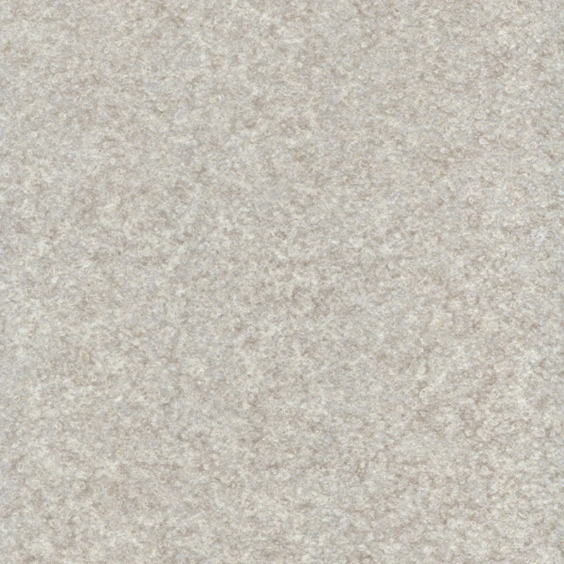 Угловой элемент LuxeForm 900x900x28 мм 1U R6 S511 Камелия