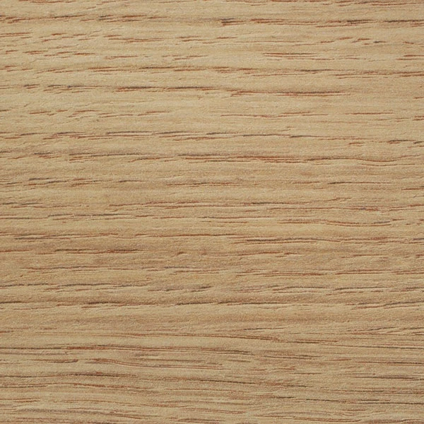 ЛДСП KronoSpan Сontempo_2 2750x1830x18мм Дуб Славония 5501 SN E-LE