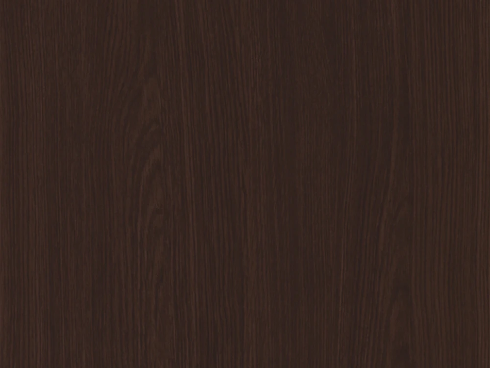 ЛДСП KronoSpan 2750x1830x16мм Венге магия 2226 PR