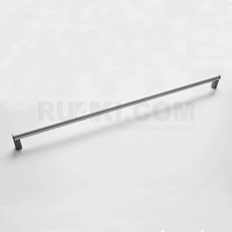 Мебельная ручка Cebi 228/224-05 Алюминий - 2