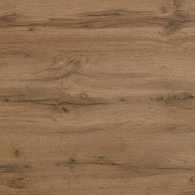 Столешница LuxeForm 4200x600x28 мм 1U R6 L146 Дуб Торонто 2020