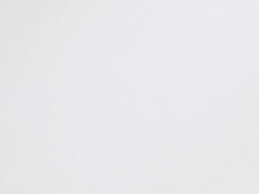 ЛДСП KronoSpan 2800x2070x18мм Білий діамант 8681 SM