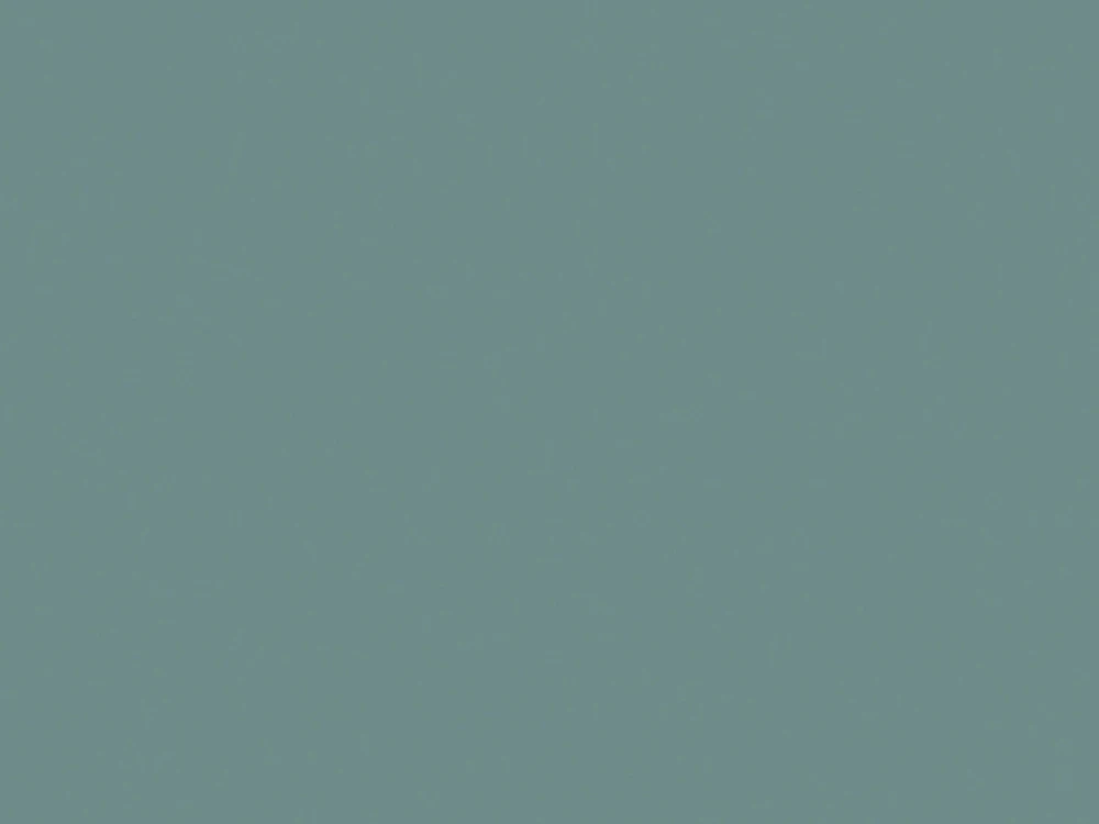 ЛДСП KronoSpan 2800x2070x18мм Сумеречный голубой K097 SU 2018