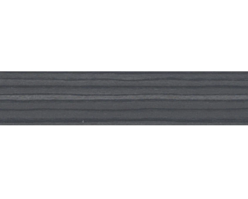 Кромка Rehau 2x23 2909W Гасиенда черный