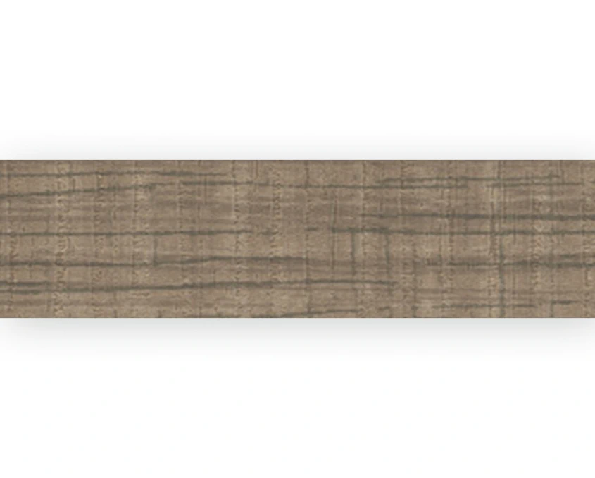 Кромка Rehau 2x23 1692W Дуб