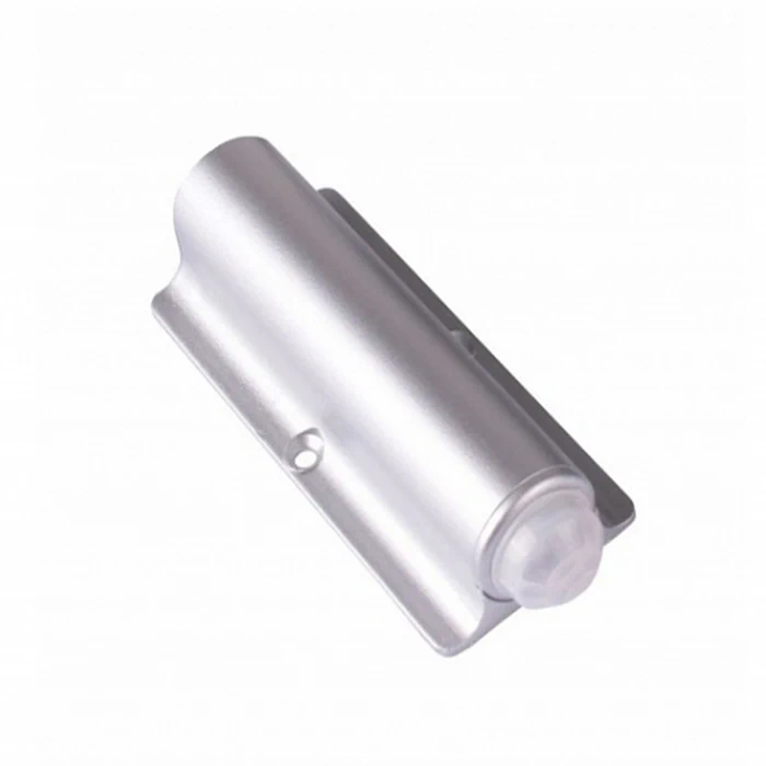 Бесконтактный датчик движения PL WYL-PIR-SZ-S03 Алюминий