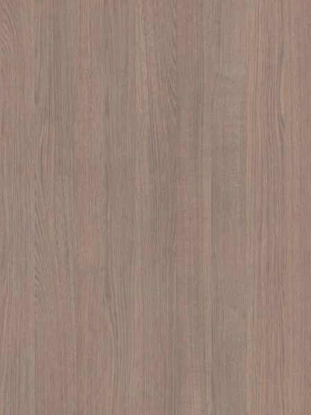 ЛДСП EGGER 2800x2070x18мм H3304_ST9 Дуб Шато серый перламутровый