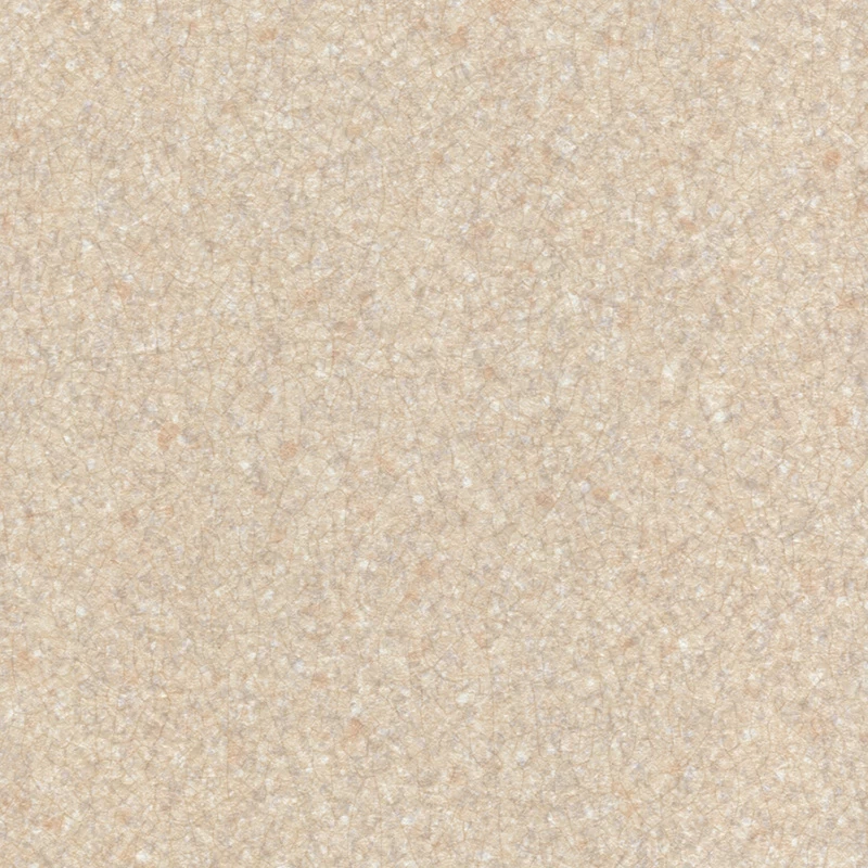 Стеновая панель LuxeForm 4200x600x10 мм S516 Антик