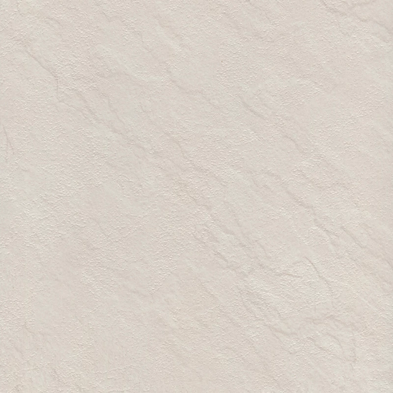 Стінова панель LuxeForm 3050x600x10 мм  S967 Білий камінь