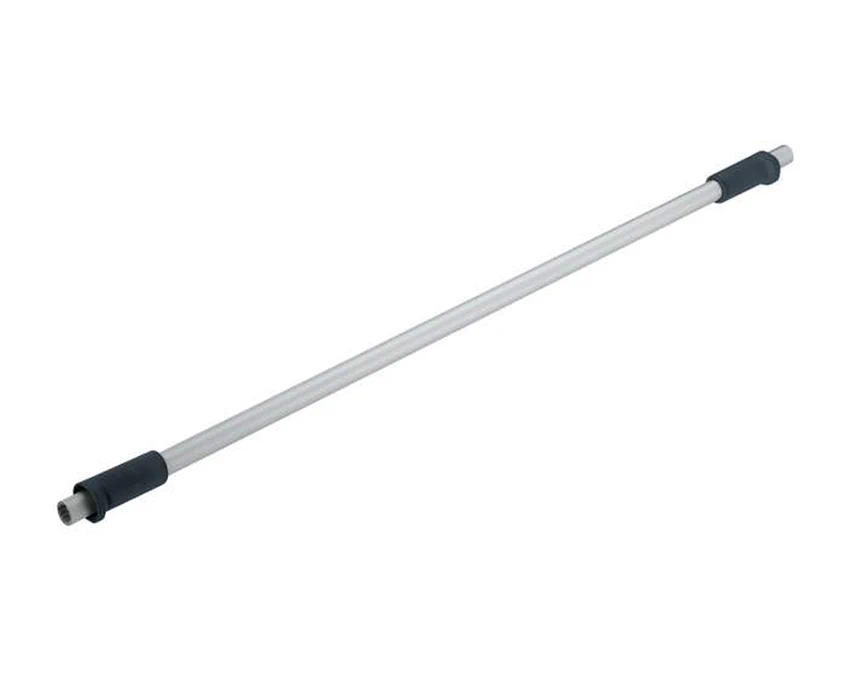 Стабилизатор Blum Aventos HL 20Q1061RU QUERST 20 EV1