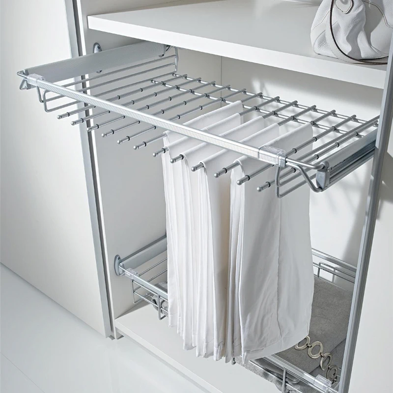 Регульована кулькова рамка Vibo Dream AT83/97ALGSAL(9814) - 3