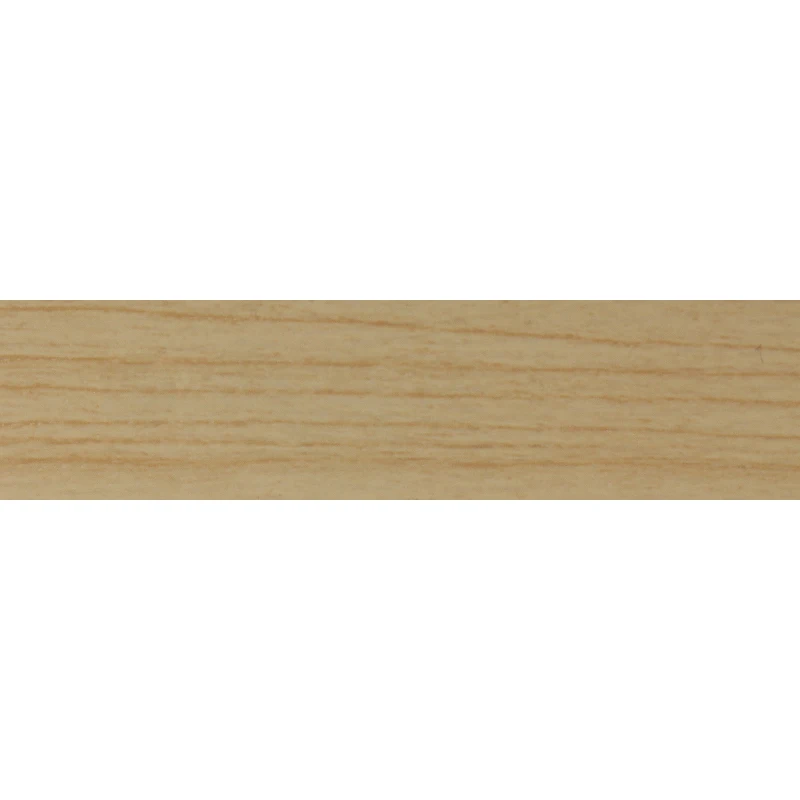 Крайка Rehau 0,45x22  9991* Сосна