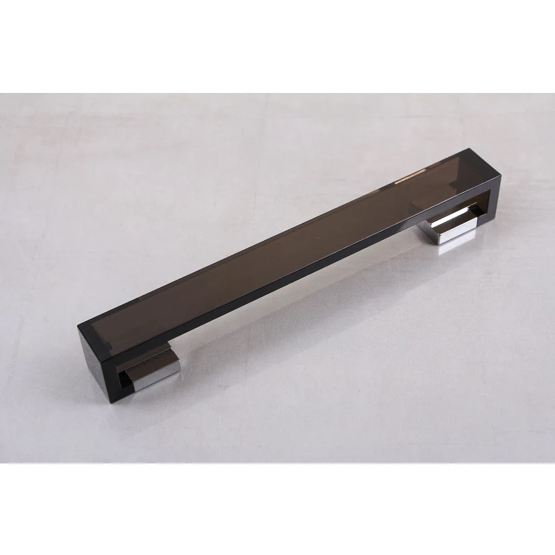 Меблева ручка Poliplast РП-32 Коричневий - 2