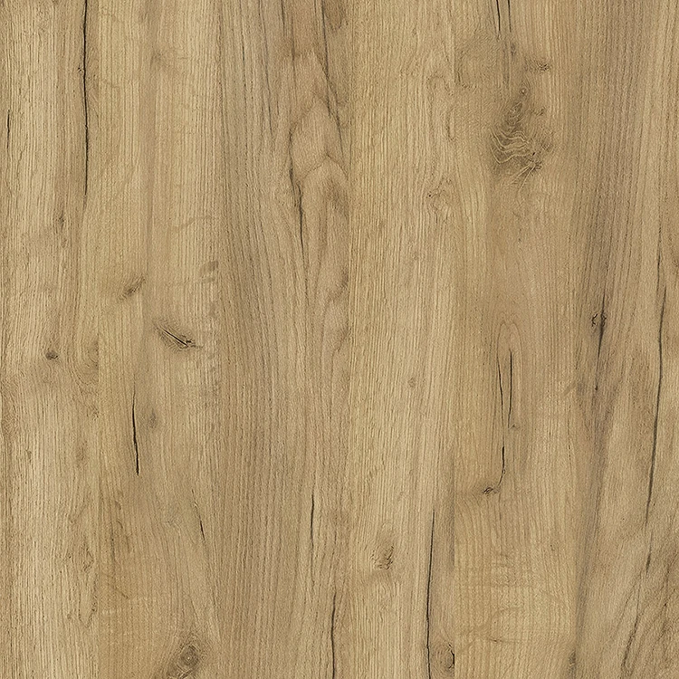 ЛДСП KronoSpan 2800x2070x18мм Дуб Крафт золотой K003 PW