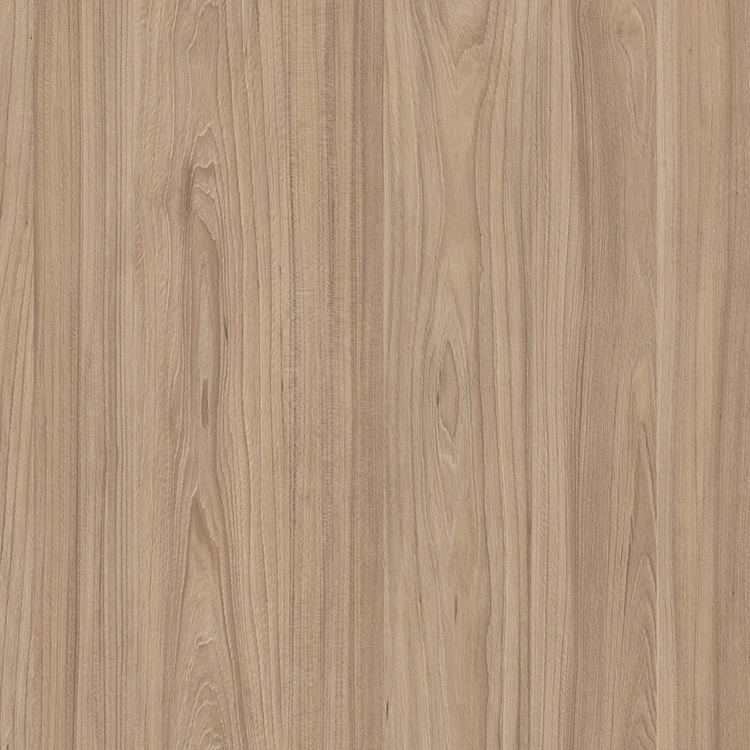 ЛДСП KronoSpan 2800x2070x18мм Вяз натуральный благородный 5500 SU