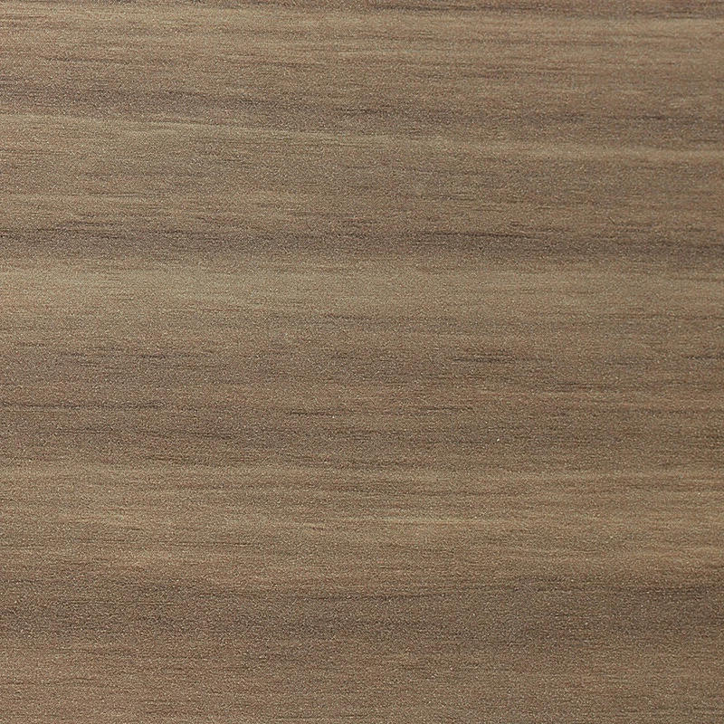 ЛДСП KronoSpan 2800x2070x18мм Горіx Селект Світлий К008 PW