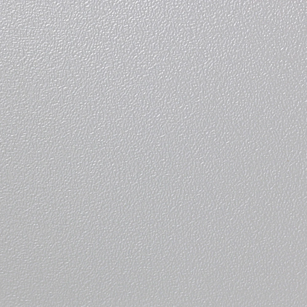 ЛДСП KronoSpan 2800x2070x18мм Сірий Манxеттен 0540 PE