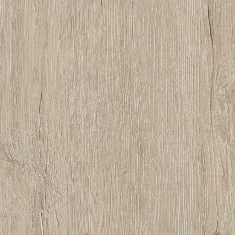 ЛДСП KronoSpan 2800x2070x18мм Орегон 5529 ЕS