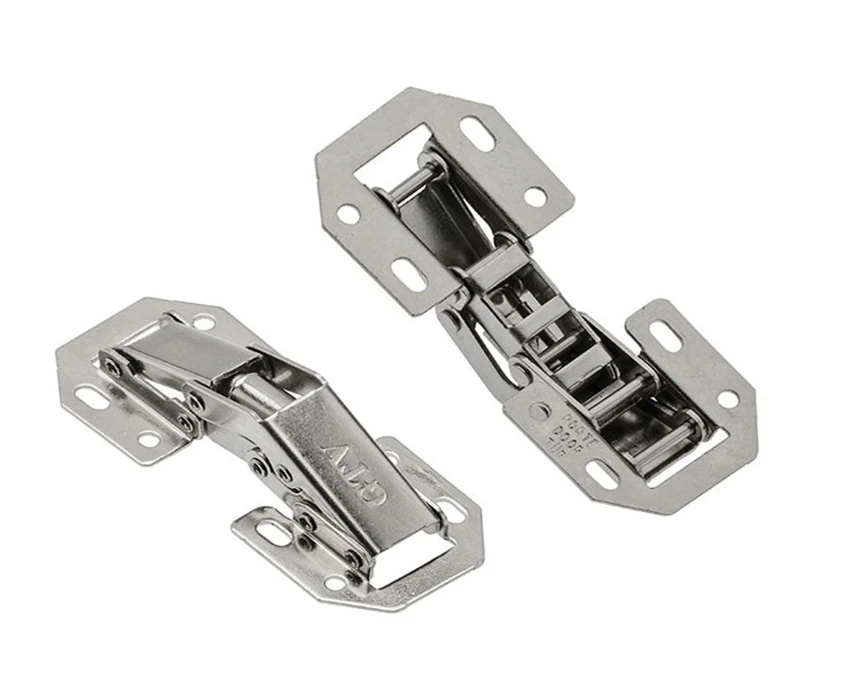 Завіса GTV ZT-HF-01-M00 поршнева маленька