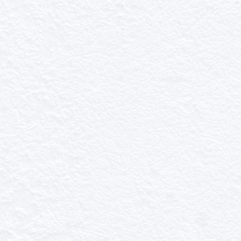 Стеновая панель LuxeForm 4200x600x10 мм L016 Белый платиновый