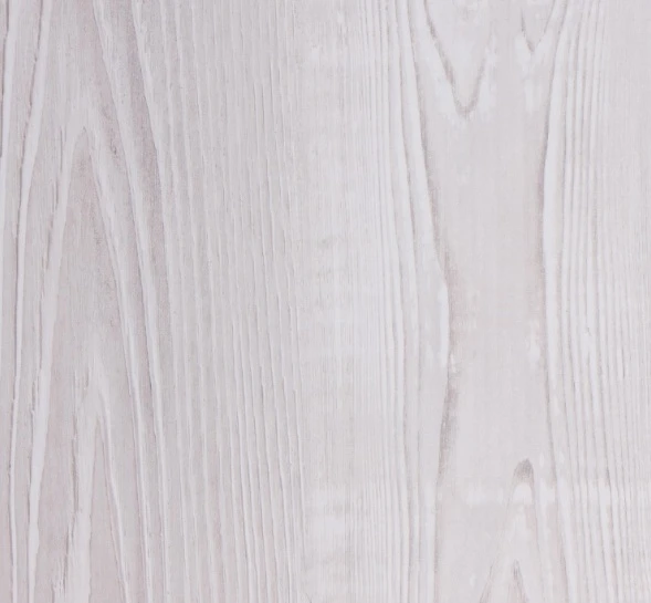 ЛДСП EGGER 2800x2070x18мм H1401_ST22 Сосна Касцина