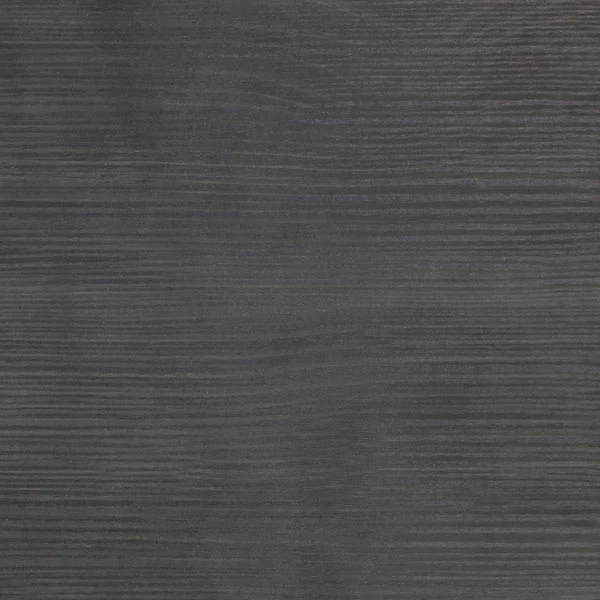 ЛДСП KronoSpan 2800x2070x18мм Північне дерево темне 8509 SN >