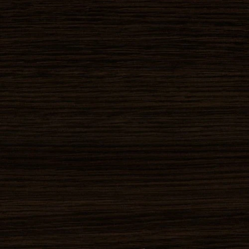 ЛДСП KronoSpan 2800x2070x16мм Венге магия 2226 PR