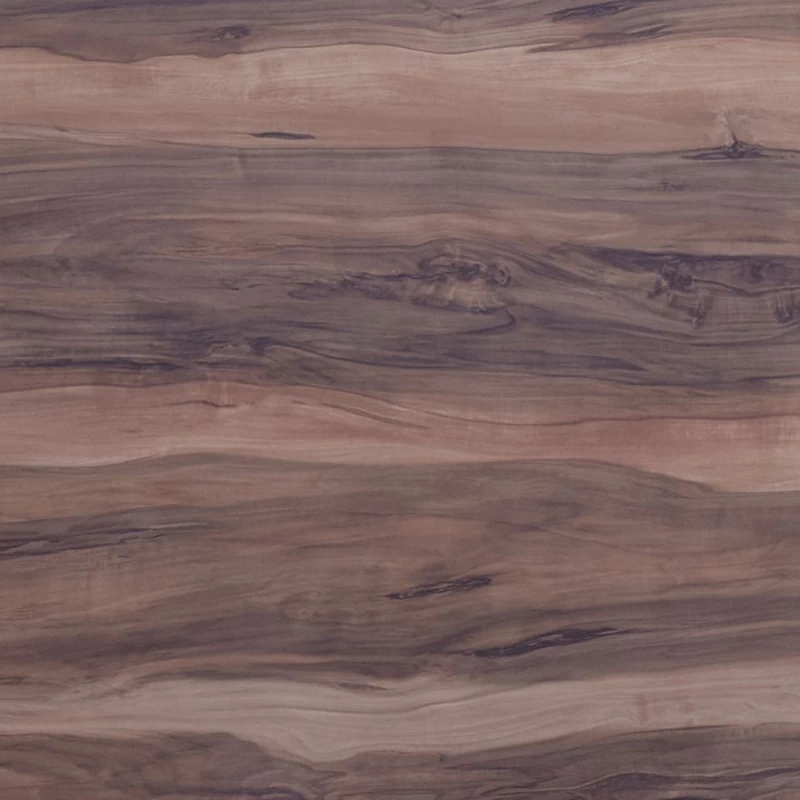 Стеновая панель LuxeForm 3050x600x10 мм L143 Палисандр 2018 (4200мм)