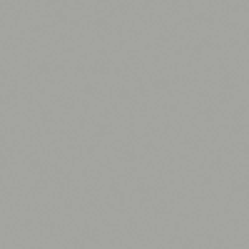 ЛДСП KronoSpan 2800x2070x18мм Шиншила Сіра 0197 SU