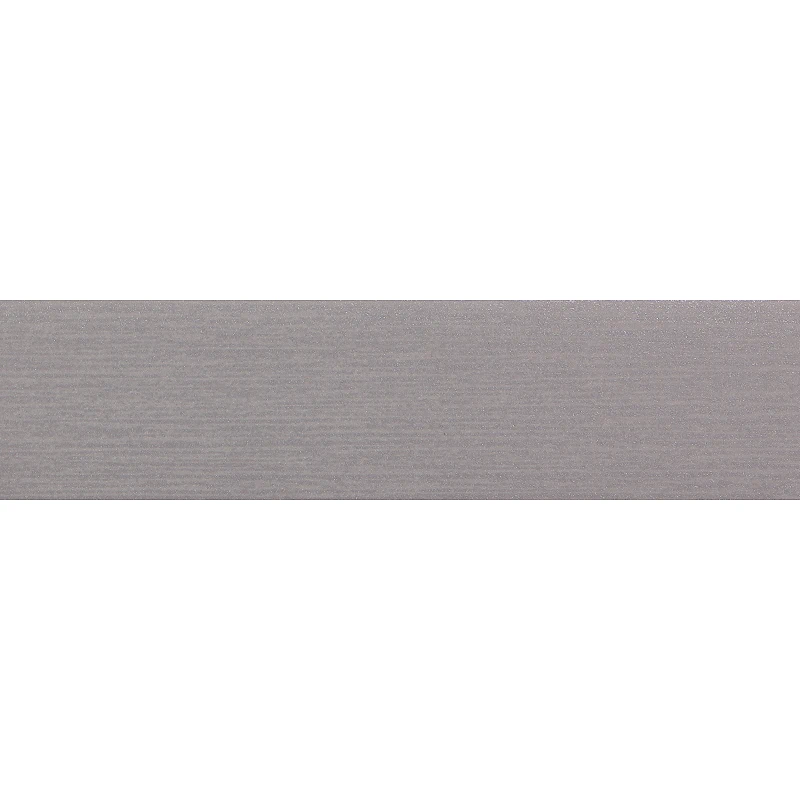Крайка Rehau 2x23  5363 Титан / скл