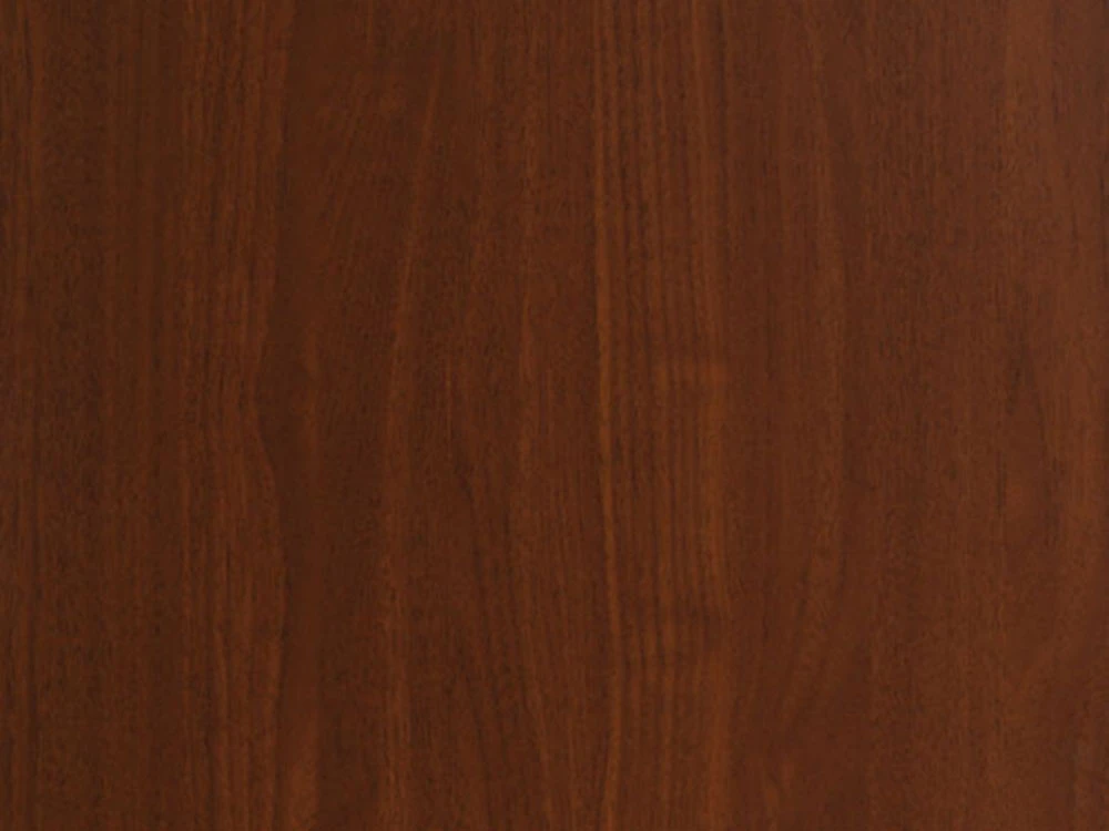 ЛДСП KronoSpan 2750x1830x18мм Горикс Миланский 9460 ES ВЫВЕЛИ