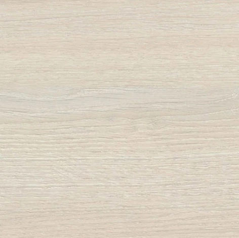 ЛДСП KronoSpan 2750x1830x18мм Дуб Шамони Светлый 5355 ES ВЫВЕЛИ