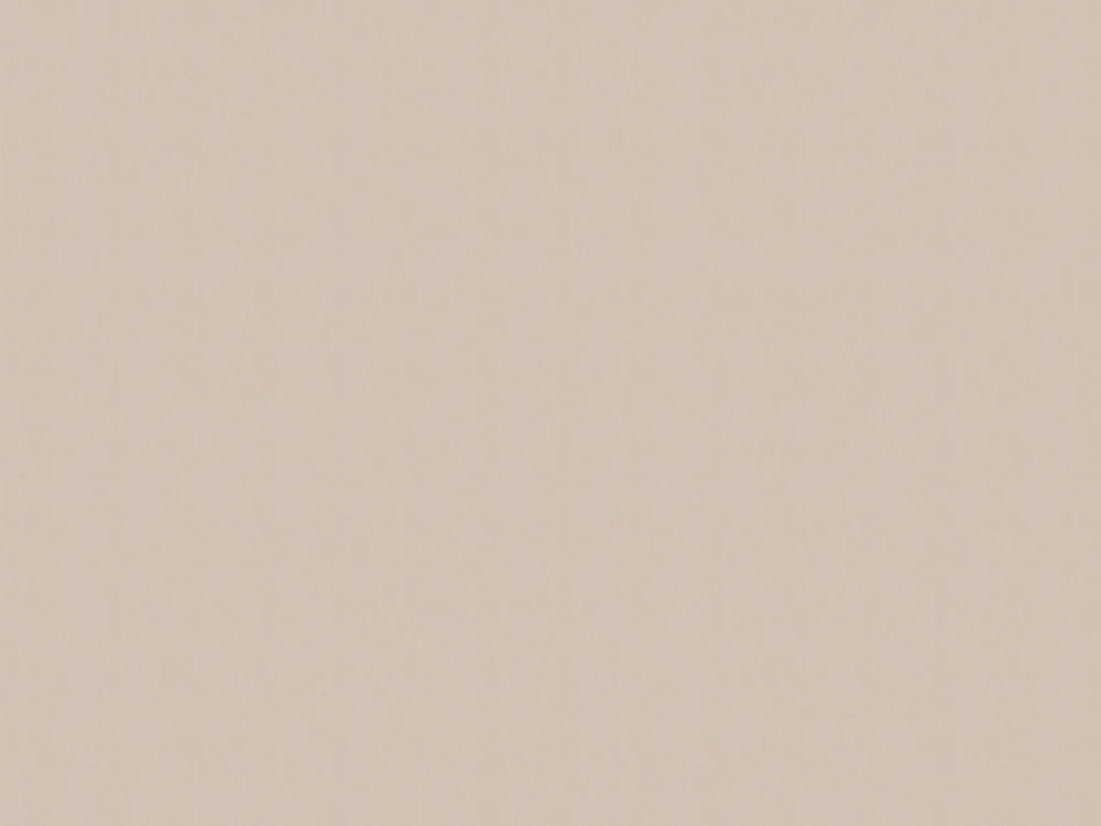 ЛДСП KronoSpan 2750x1830x18мм Песок (кремовая) 0515 PE