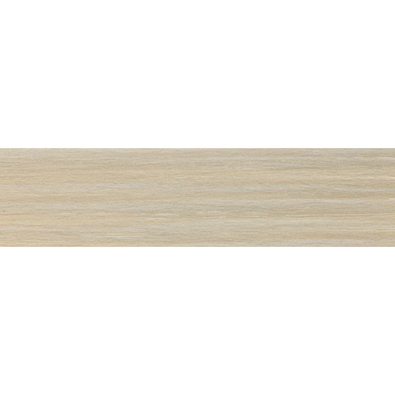 Кромка Rehau 2x23 1509W Дуб Ферара