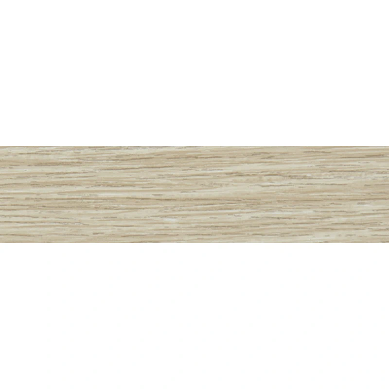 Кромка Rehau 2x23 3553W Дуб сатиновый
