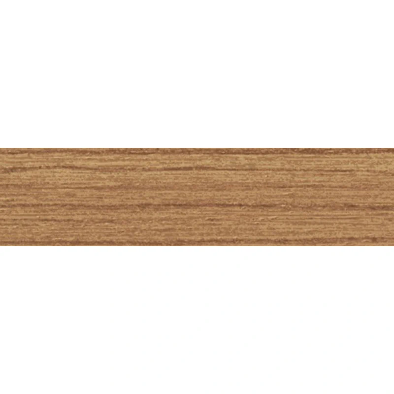 Кромка Rehau 2x23 3167W Вяз Риверсайд