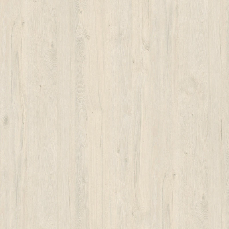 ЛДСП KronoSpan Contempo_1 2800x2070x18мм Дуб Приморский Белый K080 PW E-LE 2018