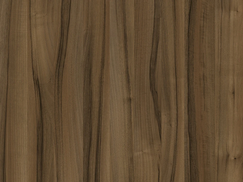 ЛДСП KronoSpan 2750x1830x18мм Горикс Тиеполо 8953 ВЅ