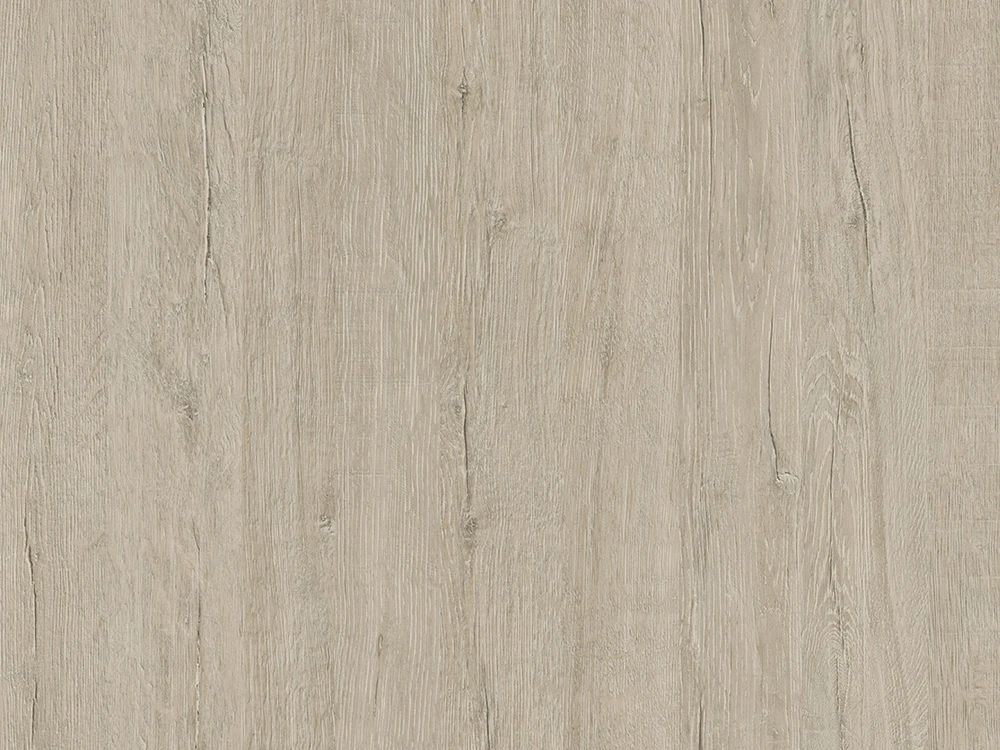 ЛДСП KronoSpan Сontempo_1 2750x1830x18мм Орегон 5529 ЕS