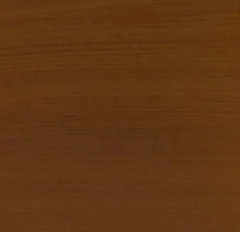 ЛДСП KronoSpan 2750x1830x18мм Горикс Экко 9459 ES