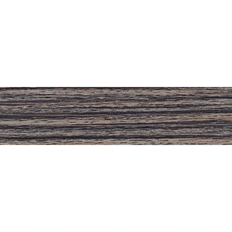 Кромка Rehau 0,45x22 695V Зебрано серо-бежевый ВЫВОДИМ