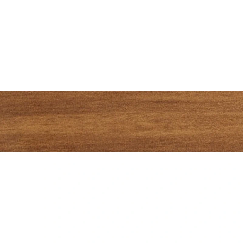 Кромка Rehau 0,8x23 658W Коричневый Мерано