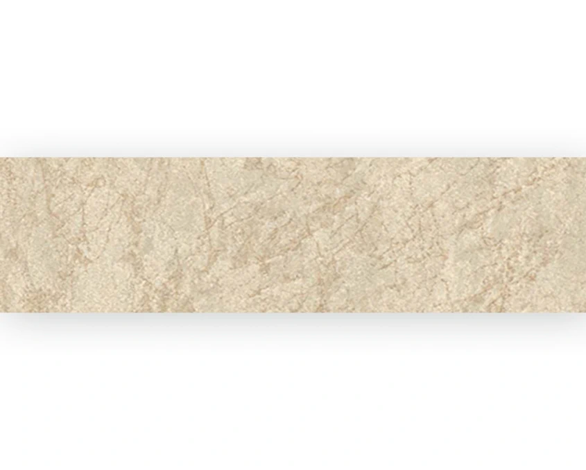 Кромка EGGER 2x23 U104 Алебастр