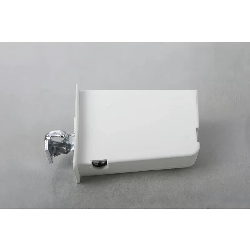 Подвес регулируемый Scilm Белый правый - 2