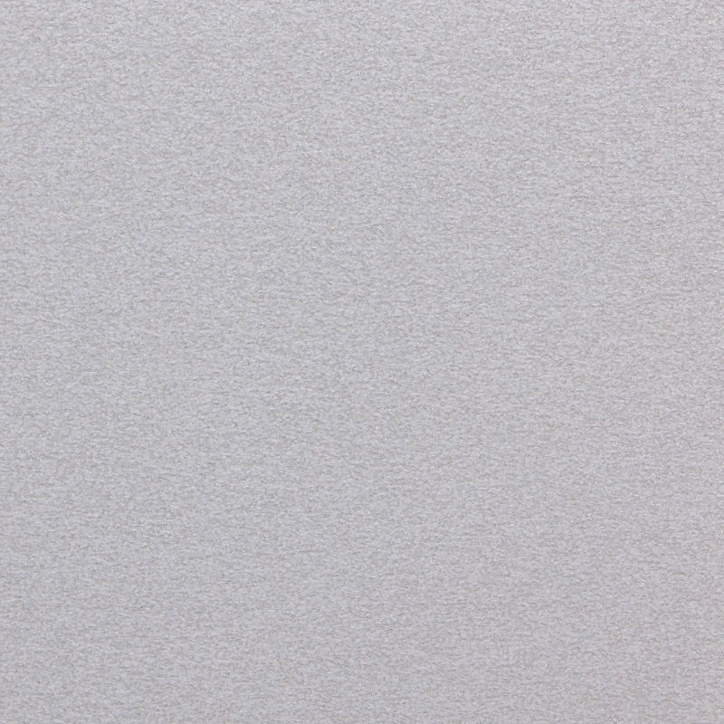 Угловой элемент LuxeForm 900x900x28 мм R6 L2004