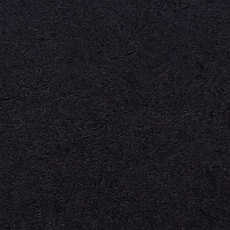 Стільниця LuxeForm  3050x600x38 мм R6 L015 Платиновий чорний