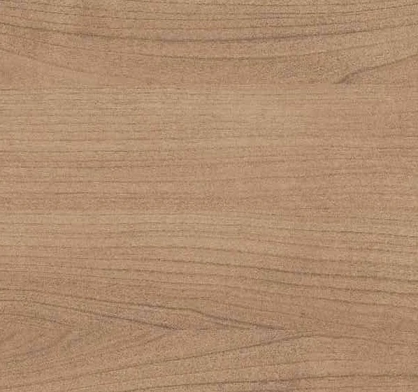 ЛДСП EGGER 2800x2070x18мм H1615_ST9 Вишня Верона (Романа)