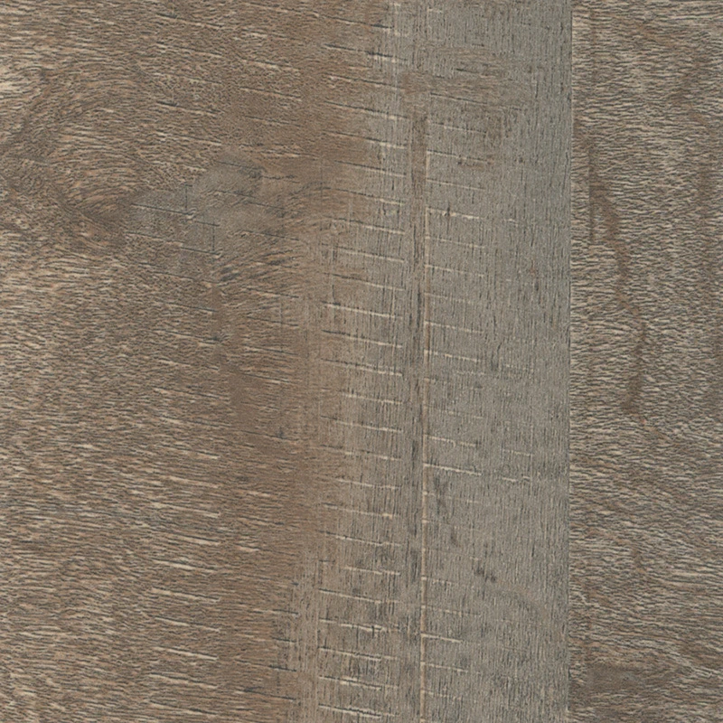 Угловой элемент LuxeForm 900x900x38 мм R6 S958 Винтаж