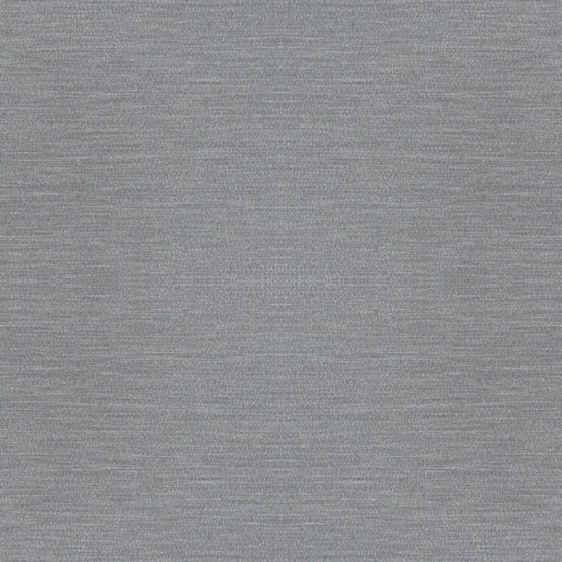 Стінова панель LuxeForm 3050x900x10 мм  L2107 Сталь
