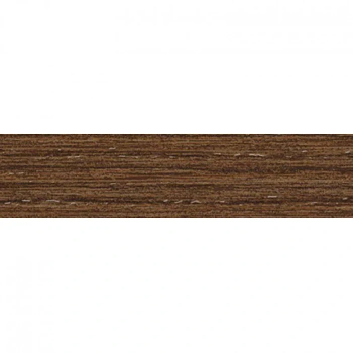 Кромка Rehau 2x23 2474W Орех Борнео